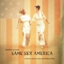 same-sex-america-001