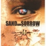 sand-and-sorrow-001