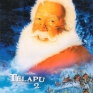 Santa-Clause-2-002