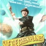 save-the-green-planet-001