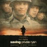 saving-private-ryan-002