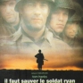 saving-private-ryan-003