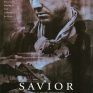 savior-001