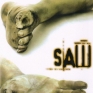 saw-1-006