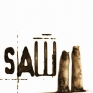 saw-2-001