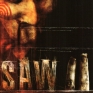 saw-2-004