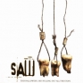 saw-3-001