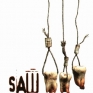 saw-3-002