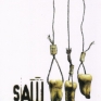 saw-3-003