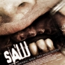 saw-3-004
