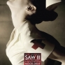 saw-3-009