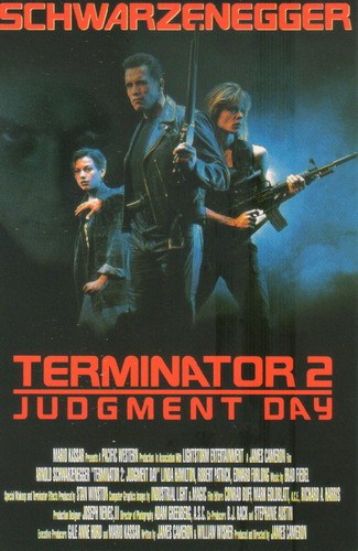 terminator-2-judgment-day-007