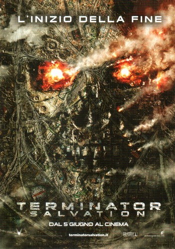 terminator-4-salvation-001