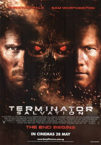 terminator-4-salvation-002
