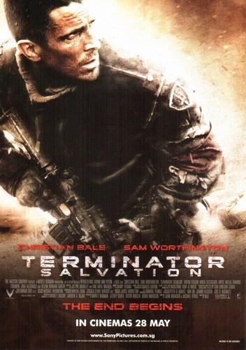 terminator-4-salvation-003