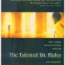 Talented-Mr-Ripley-007