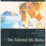 Talented-Mr-Ripley-008