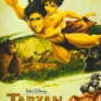 Tarzan-013