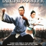 tai-chi-master-001