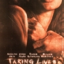 taking-lives-001