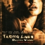 taking-lives-002