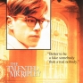 talented-mr-ripley-004