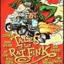 tales-of-the-rat-fink-001