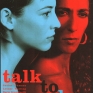 talk-to-her-001