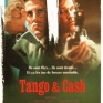 tango-and-cash-001