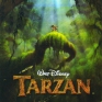 tarzan-002