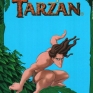 tarzan-011