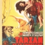 Tarzan-s-desert-mystery-002