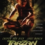 tarzan-and-the-lost-city-001