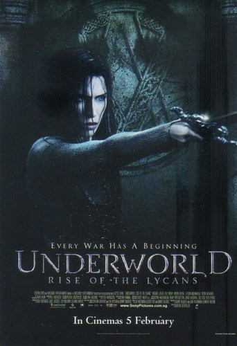 underworld-3-rise-of-the-lycans-001
