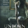 Unborn-003