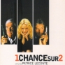 Une-Chance-Sur-Deux-001