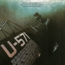 u-571-002