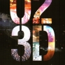 u2-3d-001