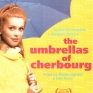 umbrellas-of-cherbourg-001