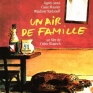 un-air-de-famille-001