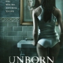 unborn-002