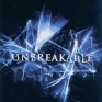 unbreakable-001