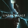 unbreakable-002