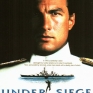 under-siege-1-001