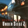 under-siege-2-dark-territory-002