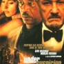 under-suspicion-2000-001