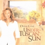 under-the-tuscan-sun-002