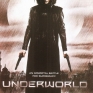underworld-1-001