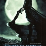 underworld-1-002