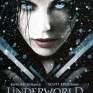 underworld-2-evolution-001